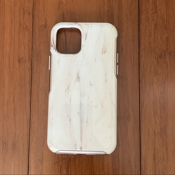 Otter Box Case iPhone 11Pro/Xs/X - Picture 1 of 7